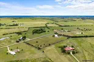 1232 Swiss Alp Hills Loop, Schulenburg, TX 78956 - Photo 28