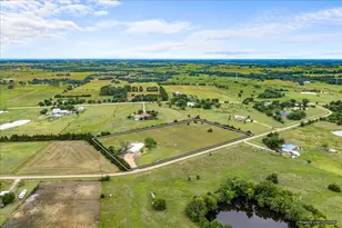 1232 Swiss Alp Hills Loop, Schulenburg, TX 78956 - Photo 26