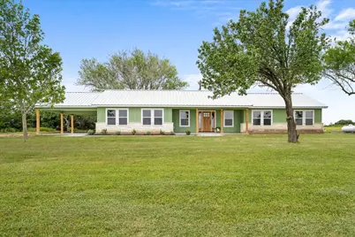 1232 Swiss Alp Hills Loop, Schulenburg, TX 78956 - Photo 2