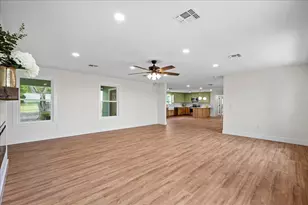 1232 Swiss Alp Hills Loop, Schulenburg, TX 78956 - Photo 22
