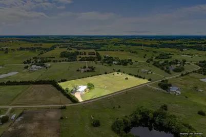 1232 Swiss Alp Hills Loop, Schulenburg, TX 78956 - Photo 28