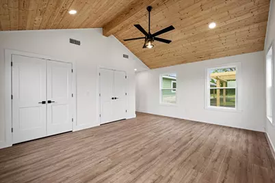 1232 Swiss Alp Hills Loop, Schulenburg, TX 78956 - Photo 10