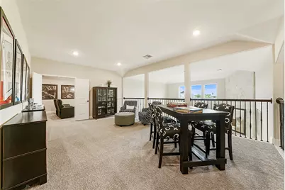 6419 Cherry Wick Drive, Manvel, TX 77578 - Photo 28