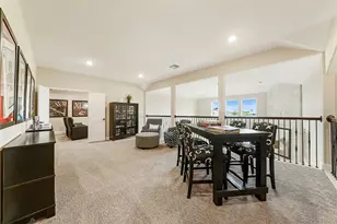 6419 Cherry Wick Dr, Manvel, TX 77578 - Photo 28