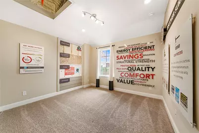 6419 Cherry Wick Drive, Manvel, TX 77578 - Photo 34