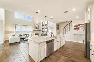 6419 Cherry Wick Dr, Manvel, TX 77578 - Photo 12