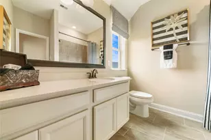 6419 Cherry Wick Dr, Manvel, TX 77578 - Photo 38