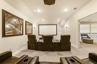 6419 Cherry Wick Drive, Manvel, TX 77578 - Photo 32