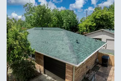 10406 Woodwind Drive, Houston, TX 77025 - Photo 4