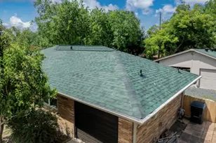 10406 Woodwind Dr, Houston, TX 77025 - Photo 4