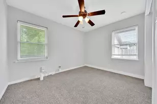 10406 Woodwind Dr, Houston, TX 77025 - Photo 18