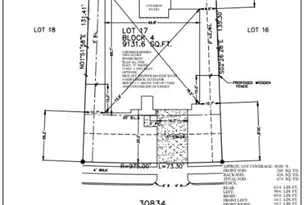 30834 Catlin Crk Dr, Waller, TX 77484 - Photo 6