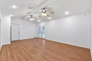 402 Anderson Rd, Livingston, TX 77351 - Photo 16