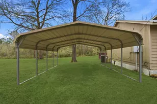 402 Anderson Rd, Livingston, TX 77351 - Photo 38