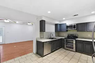 402 Anderson Rd, Livingston, TX 77351 - Photo 10