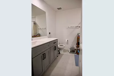 2570 Turberry Drive, West Columbia, TX 77486 - Photo 38