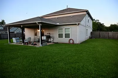 2570 Turberry Drive, West Columbia, TX 77486 - Photo 44