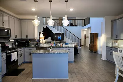 2570 Turberry Drive, West Columbia, TX 77486 - Photo 12