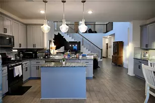 2570 Turberry Dr, West Columbia, TX 77486 - Photo 12