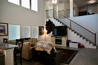 2570 Turberry Drive, West Columbia, TX 77486 - Photo 12