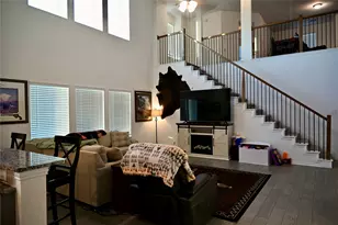 2570 Turberry Dr, West Columbia, TX 77486 - Photo 12