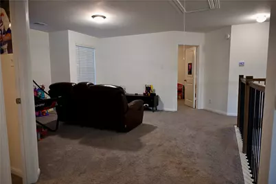 2570 Turberry Drive, West Columbia, TX 77486 - Photo 30