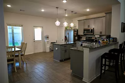2570 Turberry Drive, West Columbia, TX 77486 - Photo 14