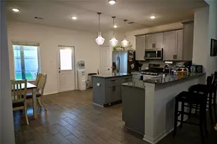 2570 Turberry Dr, West Columbia, TX 77486 - Photo 14