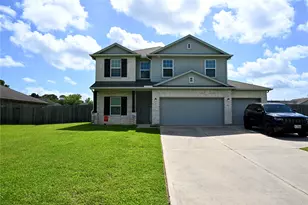 2570 Turberry Dr, West Columbia, TX 77486 - Photo 1