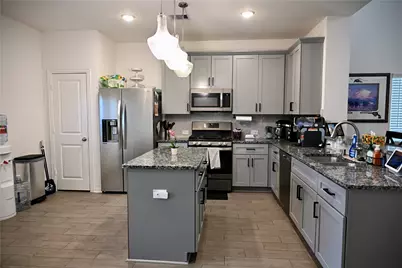 2570 Turberry Drive, West Columbia, TX 77486 - Photo 14