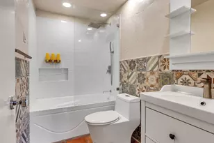 22538 Market Square Ln, Katy, TX 77449 - Photo 10