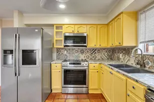 22538 Market Square Ln, Katy, TX 77449 - Photo 20