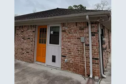 22538 Market Square Lane, Katy, TX 77449 - Photo 22