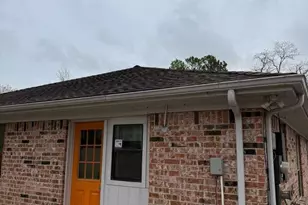 22538 Market Square Ln, Katy, TX 77449 - Photo 22