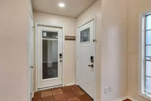 22538 Market Square Ln, Katy, TX 77449 - Photo 32