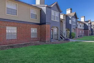 8301 Boat Club Rd, Fort Worth, TX 76179 - Photo 38