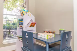 8301 Boat Club Rd, Fort Worth, TX 76179 - Photo 40