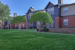 8301 Boat Club Rd, Fort Worth, TX 76179 - Photo 36