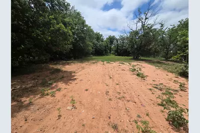 307 Jalonick Street, Wichita Falls, TX 76301 - Photo 8