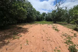 307 Jalonick St, Wichita Falls, TX 76301 - Photo 8