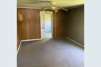 307 Jalonick Street, Wichita Falls, TX 76301 - Photo 4