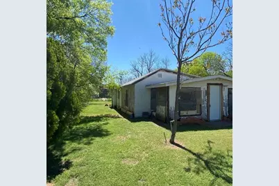 307 Jalonick Street, Wichita Falls, TX 76301 - Photo 2