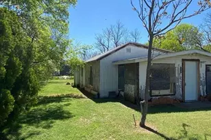 307 Jalonick St, Wichita Falls, TX 76301 - Photo 2