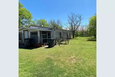 307 Jalonick Street, Wichita Falls, TX 76301 - Photo 1