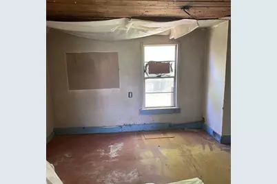 307 Jalonick Street, Wichita Falls, TX 76301 - Photo 10