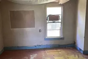 307 Jalonick St, Wichita Falls, TX 76301 - Photo 10