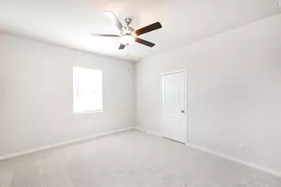 428 Mustang Trot Dr, Katy, TX 77493 - Photo 10