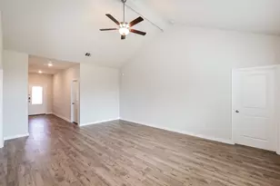 428 Mustang Trot Dr, Katy, TX 77493 - Photo 4