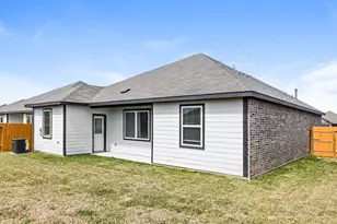 428 Mustang Trot Dr, Katy, TX 77493 - Photo 16