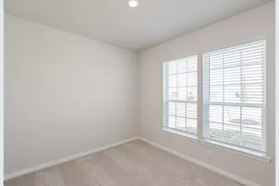 428 Mustang Trot Drive, Katy, TX 77493 - Photo 14